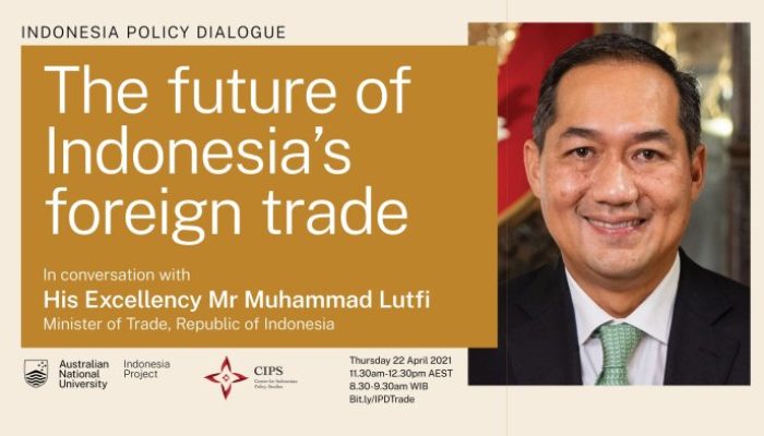 Indonesia Gelap Aksi, Pengamanan, dan Perkembangan Terkini