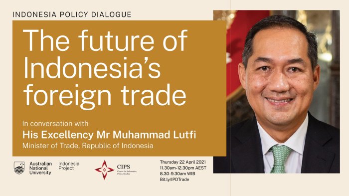 Informasi terkini dan perkembangan aksi Indonesia Gelap serta pengamanan