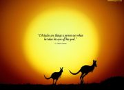 Mengenal Mekanisme Pernapasan Inspirasi