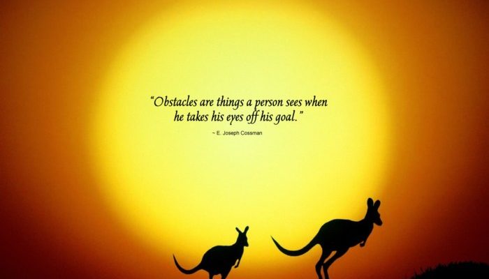 Mengenal Mekanisme Pernapasan Inspirasi