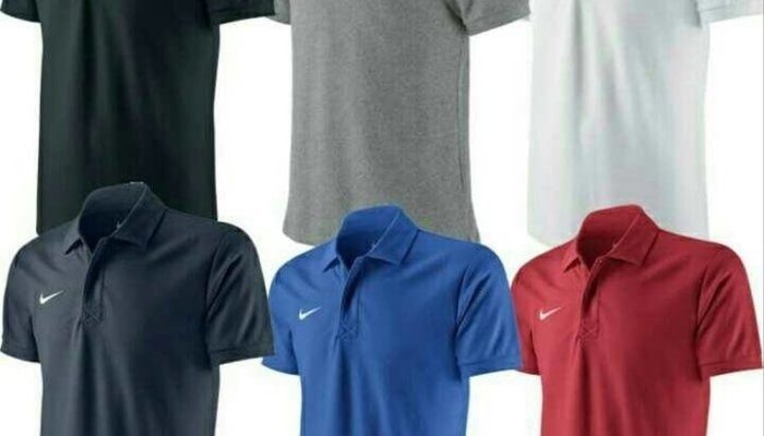 Jejak Sejarah dan Gaya Polo Sport