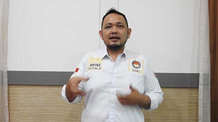 Mengenal Simanja Aceh Jaya dan perannya di daerah tersebut