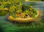 Jelajah Aceh Sabang, Takengon, dan Destinasi Menarik Lainnya