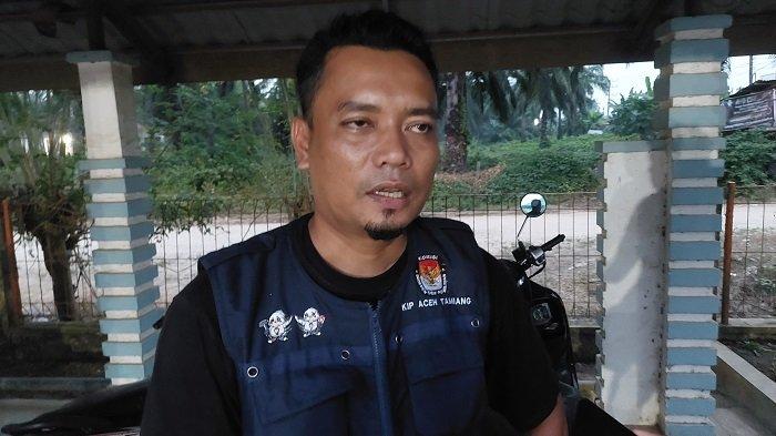 Mengenal tradisi Sikepo Aceh Tamiang dan keunikannya
