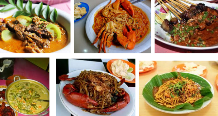 Aceh destinasi wisata