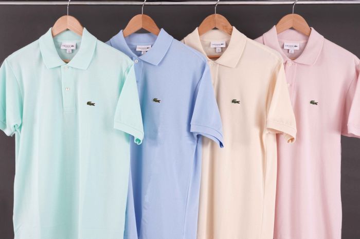 Background pastel polos hd