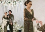 Rizky Febian Batal Manggung Mahalini Melahirkan