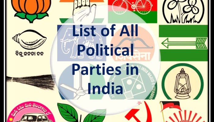 Dampak Banyak Partai Politik pada Kehidupan Berbangsa dan Bernegara