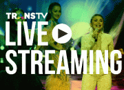 Link nonton Black And Blue Bioskop Trans TV hari ini gratis