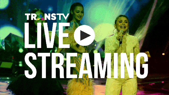 Link nonton Black And Blue Bioskop Trans TV hari ini gratis