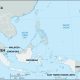 Aceh indonesia geography