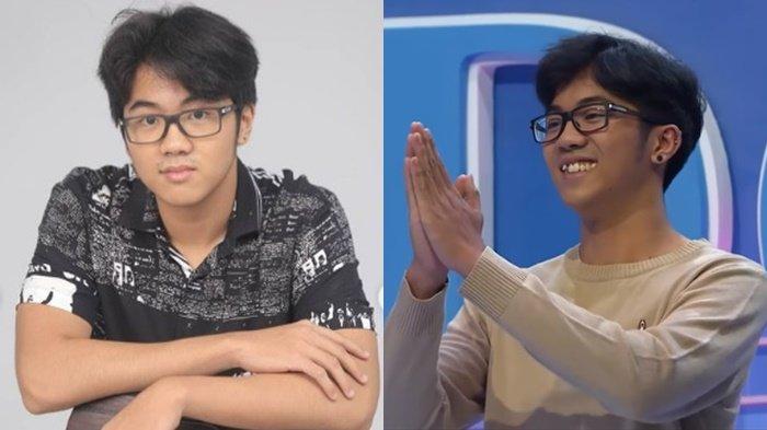 Video penampilan kontestan Indonesian Idol show 4 di youtube