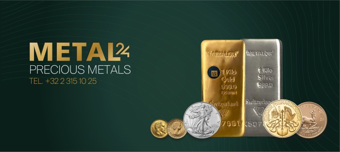 Logam mulia 24 gram berapa rupiah