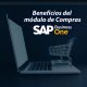 Sap business one adalah