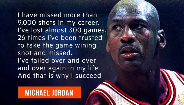 Kata Bijak Olahraga Inspirasi dan Motivasi