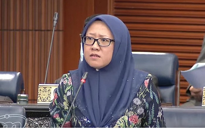 Penasihat politik muawiyah adalah