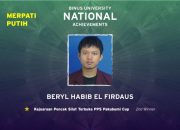 Kepanjangan SNBP Seleksi Nasional Berdasarkan Prestasi