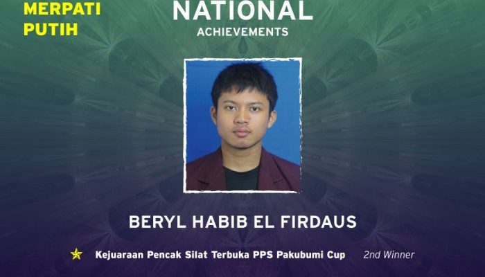 Kepanjangan SNBP Seleksi Nasional Berdasarkan Prestasi