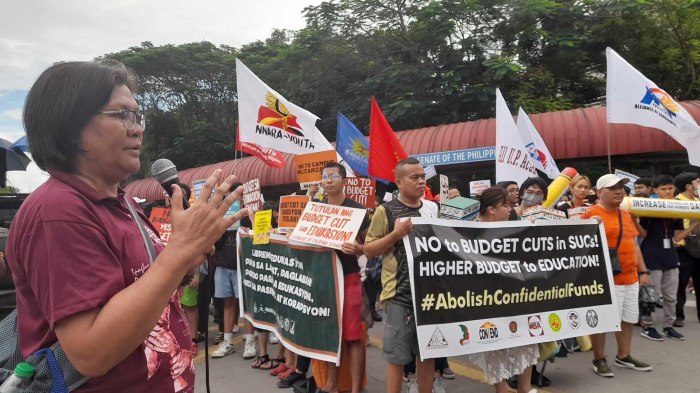 Pengumuman resmi pencairan tunjangan guru 2025 melalui website resmi