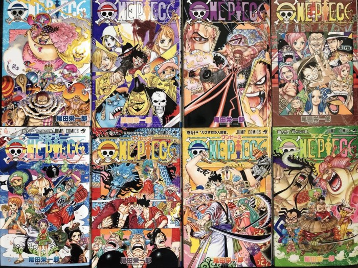 Enies zoro nico onepiece mangas luffy chapter comics oda chan eiichiro roger thousand visitar gold