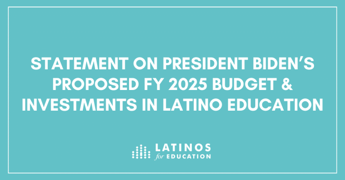 Pengumuman resmi pencairan tunjangan guru 2025 melalui website resmi