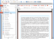 Hapus File PDF Panduan Lengkap dan Aman