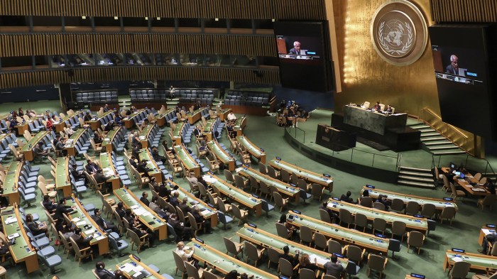 Tangan cooperation jari pengusaha partnership kebiasaan bisnis belakang ibu keberhasilan kolaborasi kerja konsep jabatan perdamaian persetujuan sama kepercayaan fon gemetar