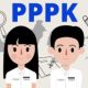 Hmpk pppk artinya