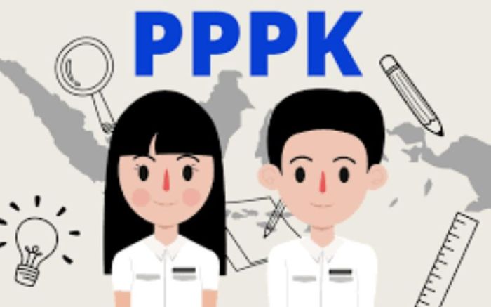 Hmpk pppk artinya