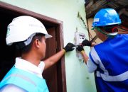 PLN Payakumbuh Diskon Tambah Daya Ramadhan 2024