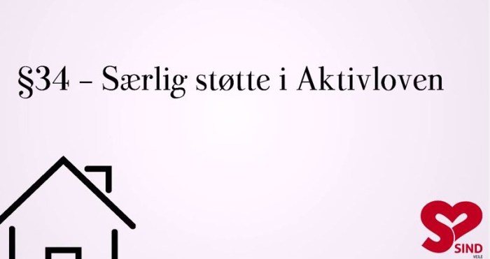 Undang undang nomor 34 tahun 2004