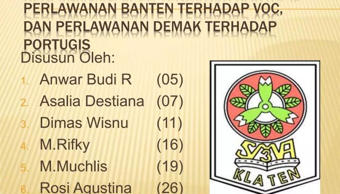 Analisis akar permasalahan konflik Aceh dan solusi perdamaiannya