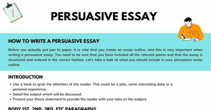 Persuasive texts reading writing comprehension samples text essay kids choose board questions