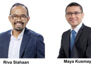 Tanggapan Publik Terhadap Tersangka Dirut Pertamina Patra Niaga