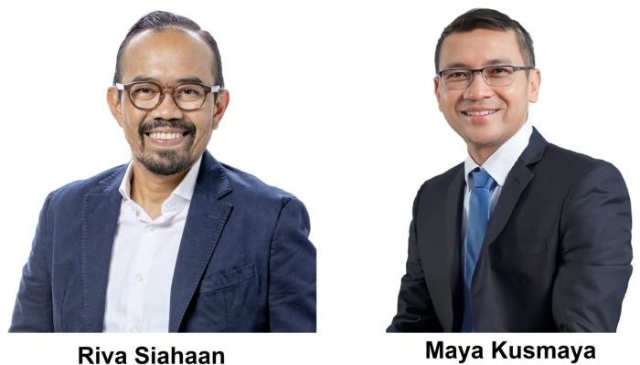 Tanggapan Publik Terhadap Tersangka Dirut Pertamina Patra Niaga