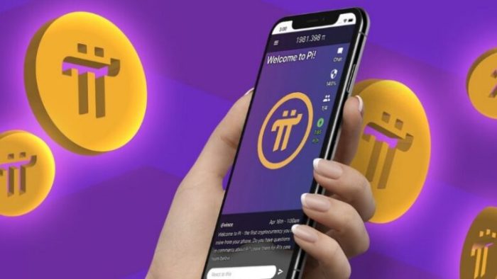 Apakah Pi Network akan menjadi investasi yang menguntungkan?