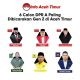 Perbandingan gaji dan tunjangan Ketua DPRA Aceh dengan daerah lain