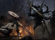 Kontroversi Slogan ACAB dan Hukum di Sukatani