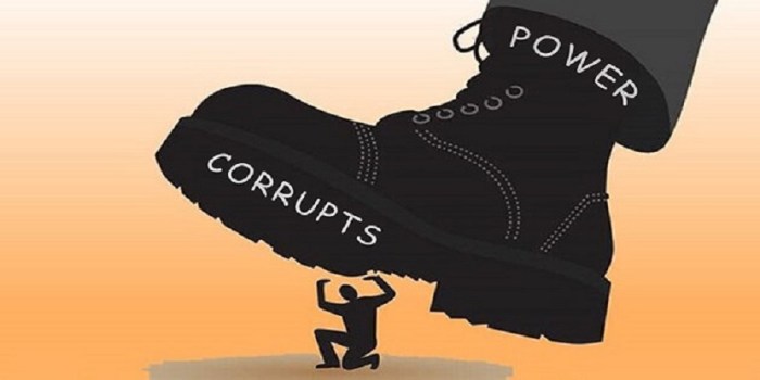 Political territoriality study occurred trying load