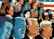 Canvassing Politik Strategi dan Efektivitasnya