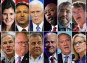 Analisis Pilgub Aceh 2024 Visi, Misi, dan Hasil Pemilihan