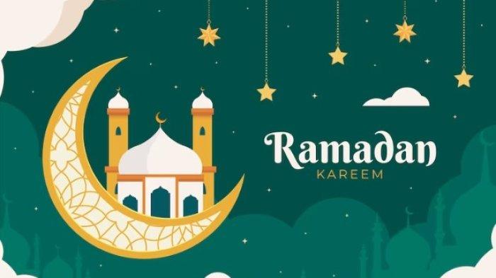 Link live streaming sidang isbat awal ramadhan 2025 kemenag