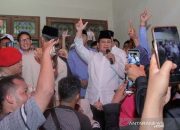 Ulama Aceh Warisan dan Kontribusi Besarnya bagi Islam