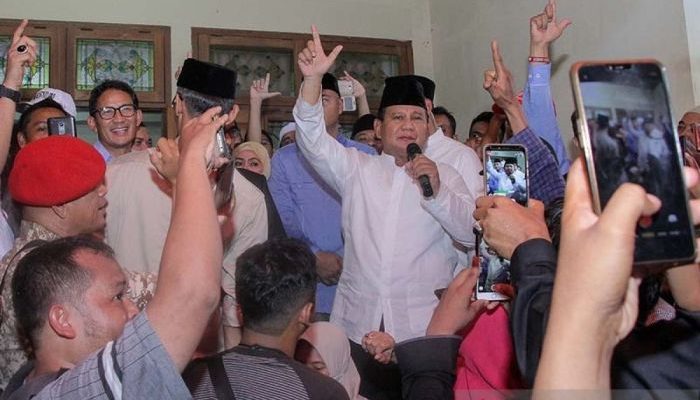 Ulama Aceh Warisan dan Kontribusi Besarnya bagi Islam