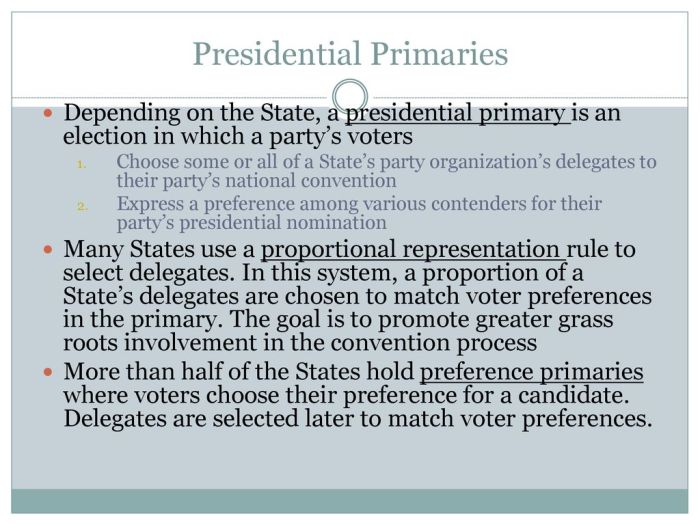 Lembaga negara yang berwenang memutus pembubaran partai politik adalah