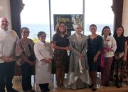 Bhinneka Tunggal Ika Kitab Suci dan Sejarahnya