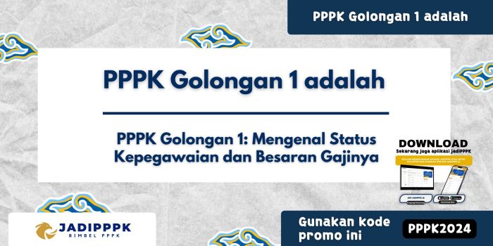 Hmpk pppk artinya