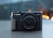 Bagaimana Kualitas Video Canon PowerShot V1 di Kondisi Low Light?