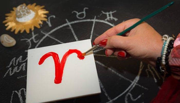 Prediksi Keuangan Zodiak Libra 22 Februari 2024 Hemat dan Bijak