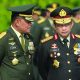 Nomor hp panglima tni